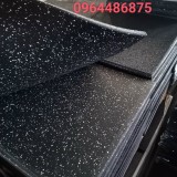 thảm cao su gạch giá rẻ nhất tphcm