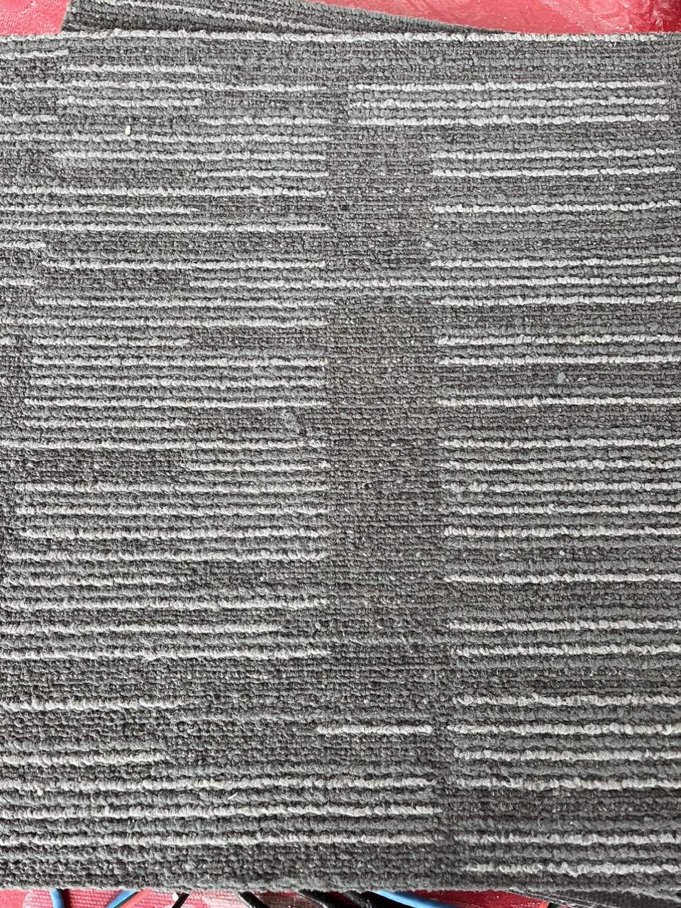 Kho thảm trải sàn cũ văn phòng giá tốt nhất tphcm