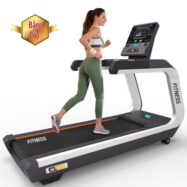 MÁY CHẠY BỘ AC TMT-2021
