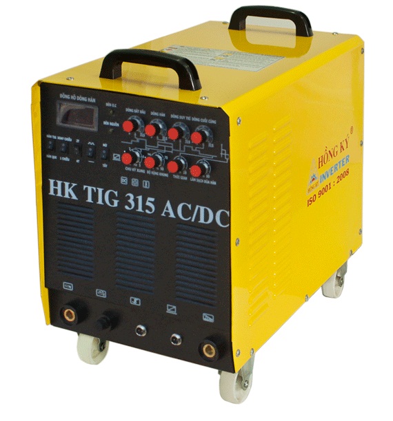 may-han-dien-tu-hong-ky-hk-tig-315acdc-380v-0-1447905364