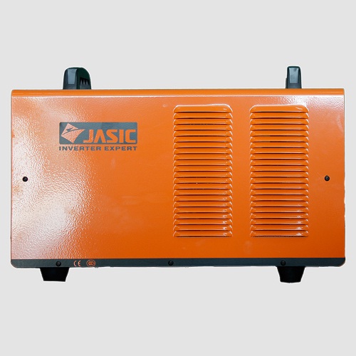 Máy hàn điện tử Jasic TIG-315 PACDC (R63) 0988775959