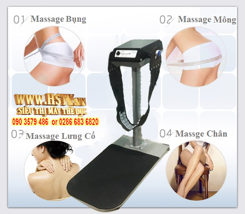 máy đánh bụng đứng pana đầu đen 2018 giá rẻ 0903579486