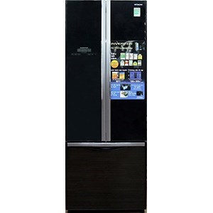 Tủ lạnh Samsung 234 lít RT22FARBDSA