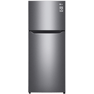 Tủ lạnh LG 187 lít GN-L205S