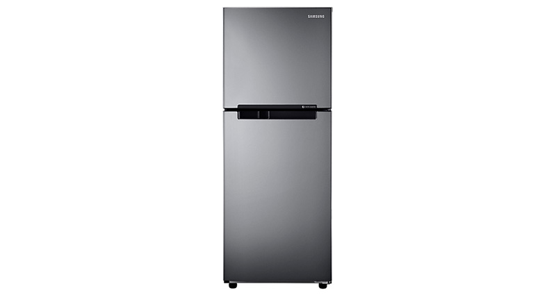 Tủ lạnh Mitsubishi Electric 346 lít MR-F42EH-BRW