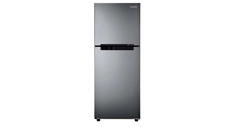 Tủ lạnh LG 189 lít GN-L205BS